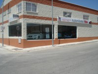 /album/instalaciones/nave-y-usado-011-jpg/